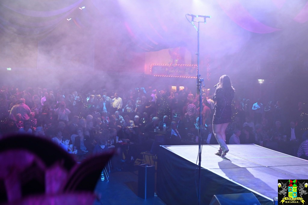 ../Images/11-11 2025 091.jpg